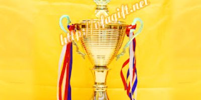 đặt làm cúp thể thao,bán cúp bóng đá,địa chỉ bán cúp lưu niệm,nơi làm cúp trao giải bóng golf