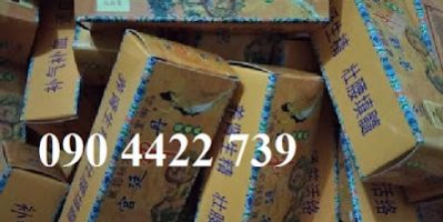 Yếu sinh lý phải uống thuốc gì