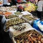 Đặc sản Bình Thuận là gì? 5 địa chỉ mua đặc sản Bình Thuận làm quà chất lượng