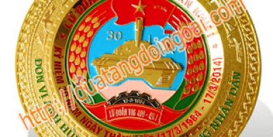đúc đĩa biểu trưng đồng,cơ sở bán kỷ niệm chương gỗ đồng,bán đĩa đồng gỗ đồng