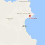 Kinh nghiệm du lịch Gành Đá Đĩa Phú Yên 2020 đường đi, giá vé, có gì đẹp?