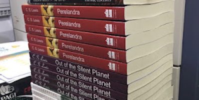 In sach gia re tai quan Nam Tu Liem