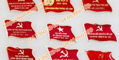 cung cấp huy hiệu đại hội đồng ăn mòn mạ vàng phủ thủy tinh hữu cơ.cơ sở bán huy hiệu đồng đúc