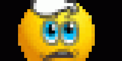 Kinh nghiệm du lịch Mũi Né