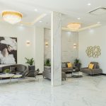 Review 12 khách sạn homestay Bình Thuận mới xây, decor đẹp