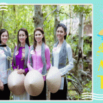 Tour Mỹ Tho – Cần Thơ 2N1Đ giá tốt