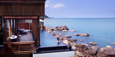 Biết Được Những Nơi Này, Bạn Sẽ Chỉ Muốn Du Lịch Trong Nước Thay Vì ‘đốt Tiền’ Đi Nước Ngoài