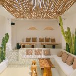 REVIEW 11 các quán cafe đẹp ở Sài Gòn Quận 1 ĐỒ UỐNG NGON – VIEW ĐẸP