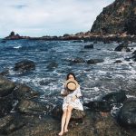 TOP 33 gợi ý tháng 5 nên đi du lịch ở đâu trong nước và nước ngoài đẹp nhất