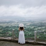 TOP 20 địa điểm tháng 9 nên đi du lịch ở đâu có thời tiết đẹp nhất