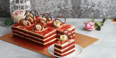 “Bật Mí” Top 9 Quán Cafe Bánh Hà Nội Sang Chảnh Cho Các Nàng