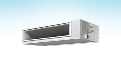 Phân phối máy lạnh giấu trần daikin dòng máy lạnh thẩm mỹ hiện đại giá cực tốt