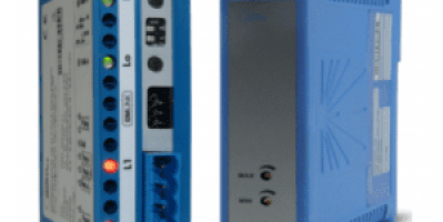 Bộ chuyển tín hiệu điện trở, biến trở sang 4-20ma