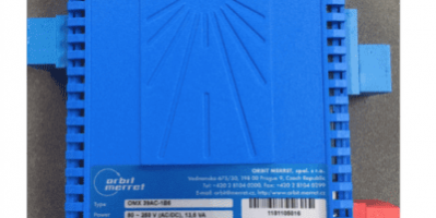 Bộ chuyển tín hiệu 110V-220V-380V-450V sang 4-20ma