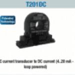 Biến dòng 200A-250A-300A sang 4-20ma