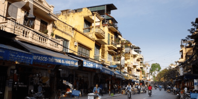 Chơi Gì Ở Hà Nội: 10 Địa Điểm Vui Chơi Không Thể Bỏ Qua