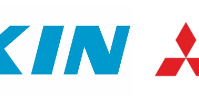 Những điều nên biết về máy lạnh multi Daikin và multi Mitsubishi heavy