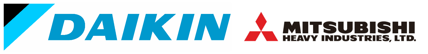 Ảnh 1