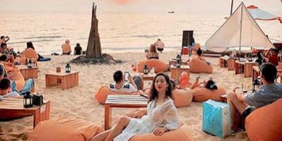 Du lịch Phú Quốc – Đảo ngọc Phú Quốc 2020