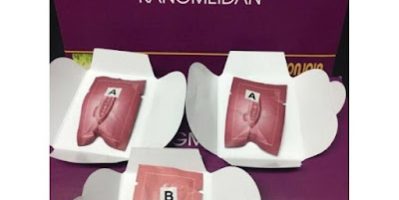 Cách trị viêm phụ khoa đảm bảo an toàn tại nhà