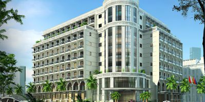 Thiên sơn là đơn vị cung cấp thiết bị vệ sinh hàng đầu khu vực miền bắc