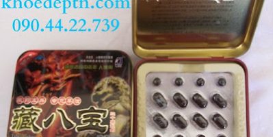 Bây giờ không thấy xấu Hổ Vì Xuất Tlnh Sớm