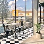 25 quán cafe đẹp Quận 10 đồ uống rẻ, không gian đẹp