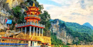 Giá Thuê Thuyền Đi Thác Bờ – Cập Nhật Mới Nhất