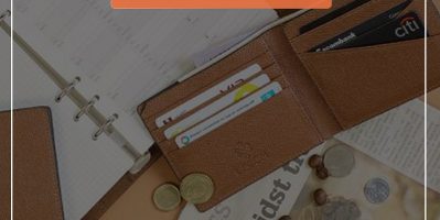 33 gợi ý đi du lịch Đà Lạt cần chuẩn bị những gì ĐẦY ĐỦ NHẤT