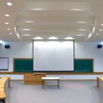 Nên chọn đèn led âm trần như thế nào chất lượng