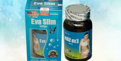 Thuốc giảm béo không cần ăn kiêng