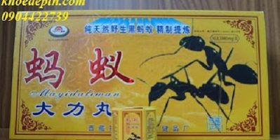 Top 3 sản phẩm giúp nam giới tự tin hơn