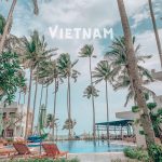 TOP 15 resort Bình Thuận dịch vụ tốt, view đẹp, gần biển