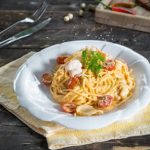 Những Quy Tắc Cần Biết Khi Đến Italia