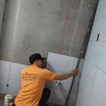 Dịch vụ sửa chữa nhà chung cư uy tín nhất hiện nay