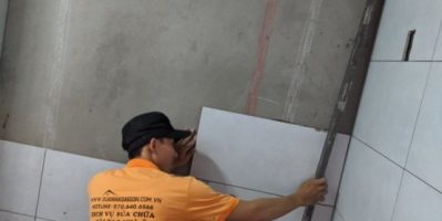 Tư vấn chi phí cải tạo nhà cấp 4 đẹp tiết kiệm mà vẫn sang trọng