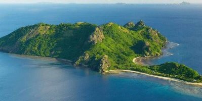 Du lịch Côn Đảo nghỉ ngơi, thư giãn, trải nghiệm đầy thú vị