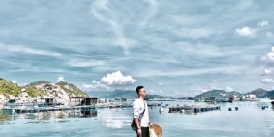 du lịch Nha Trang và những địa danh không thể bỏ qua