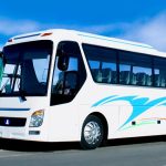 [A-Z] Du lịch Mũi Né Bình Thuận: đường đi, có gì chơi, ăn gì ngon?