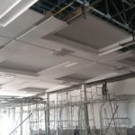 Sỉ và lẻ máy lạnh âm trần chất lượng, uy tín và giá nào cũng tốt và cạnh tranh nhất