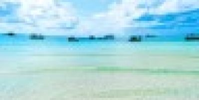 Những Homestay Dành Cho Nhóm Bạn Đàlạt