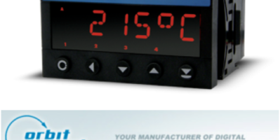 Bộ điều khiển áp suất