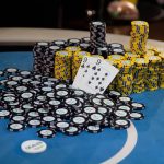 chia sẻ cách chơi baccarat  ăn tiền