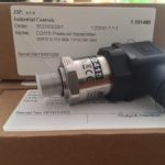 Cảm biến áp suất 0-1.6Bar