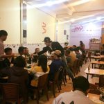 Những quán ăn ngon nhất Đà lạt (phần 2)