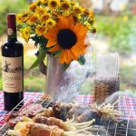 Những quán ăn ngon nhất Đà lạt (phần 3)