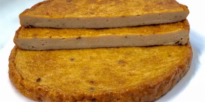 Đặc sản Nha Trang ăn tại chỗ và tậu về làm cho quà siêu ngon 2020