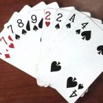 bật mí cách đánh phỏm hay từ cao thủ