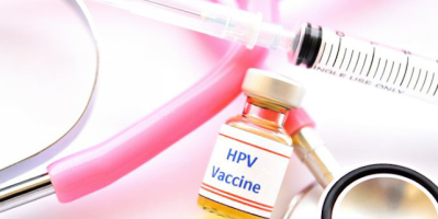 Tiêm vắc xin HPV khi đã quan hệ tình dục có hiệu quả?