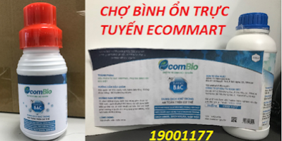Vệ sinh, khử khuẩn tại gia đình, nơi làm việc phòng dịch COVID-19